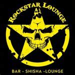 rockstar st gallen|Rockstar Lounge SG